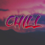 rev's Chill Zone