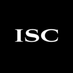 International Suit Company