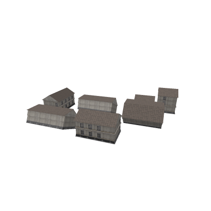 Home set