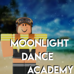 Moonlight Dance Academy MDA