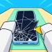 Fix My Phone! icon