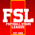 FSL - Football Stars League