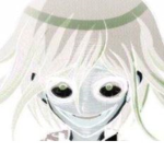pls dont try and join lol