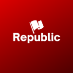 Republic Air
