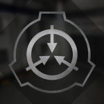[SCP:F]・Foundation Reborn
