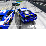 The officer cup series