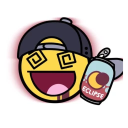 ✧JARD✧ icon