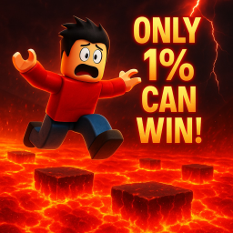 impossible obby