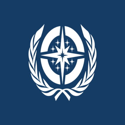 Cool flag 5(Use for you own country) Roblox decal