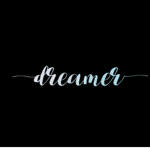Bella’s dreamer