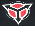 Helghan .:Y:.