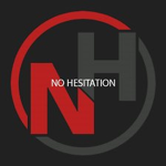 Team No Hesitation