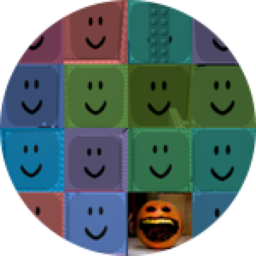 Citadel of Zen Surplus icon