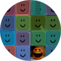 Citadel of Zen Surplus icon