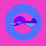 D4N7E5432