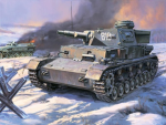 Tank & War Masters