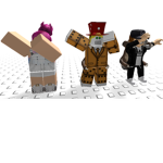 TEAM LIT SQUAD