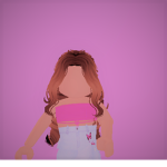 The Pink Squad :)
