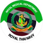 [RTN] Naval Medical Department