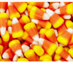 CandyCornArmy