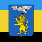 The Belgorod People's Republic