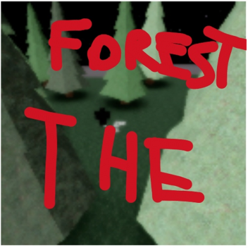 The Forest