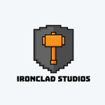 Iron Peak Studio