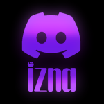 iznaCord
