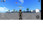 family robux hello