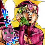Doppio Fan club