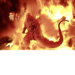 The Ancient God's