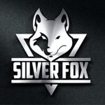 Silver Fox Army