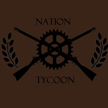 Nation Tycoon