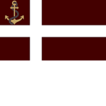 (IF) Iron Fleet