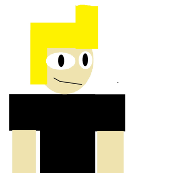 Be Jazmin!!! (UPDATE)