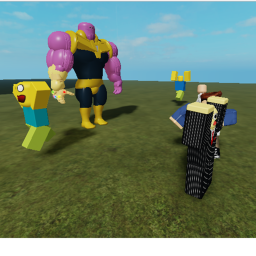 [ Content Deleted ]