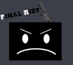 Café Insurgency