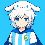 TEAM HAJIME12