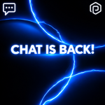 PROJECT:CHAT