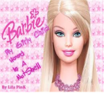 I Secretly Played With Barbies As a Kid