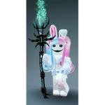 The Untamed Clan - The Kawaii Clan