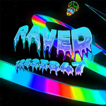 raved