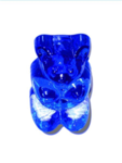 Gummy Bear