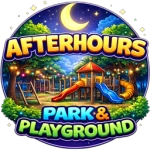 Afterhours Park & Playground Group Thumbnail