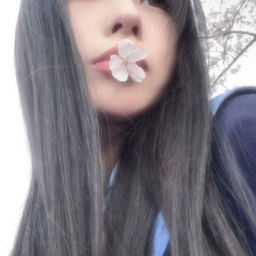 *+