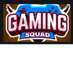 ~Gaming Squad~