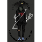 Teamleider