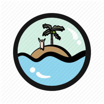 Castaway Survival RP