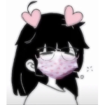 Gacha Pαstҽllα ʕっ•ᴥ•ʔっ