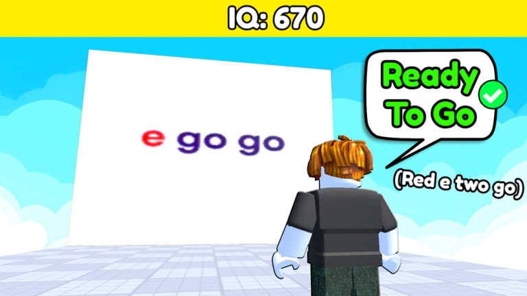 Guess The Phrase 🤔 screenshot 2